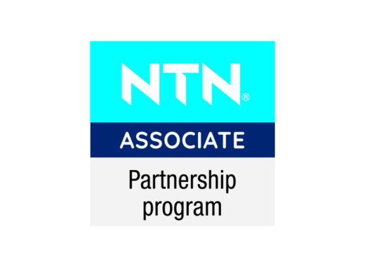 NTN docenia naszą współpracę i kompetencje